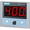 Siemens 6ES7292-0AA50-1AA0 Pic_2