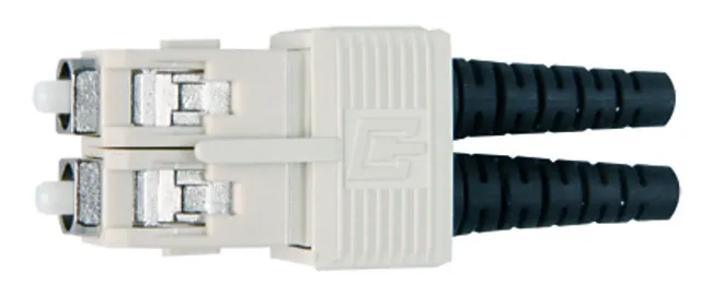 Telegärtner J88080A0004 Pic_1