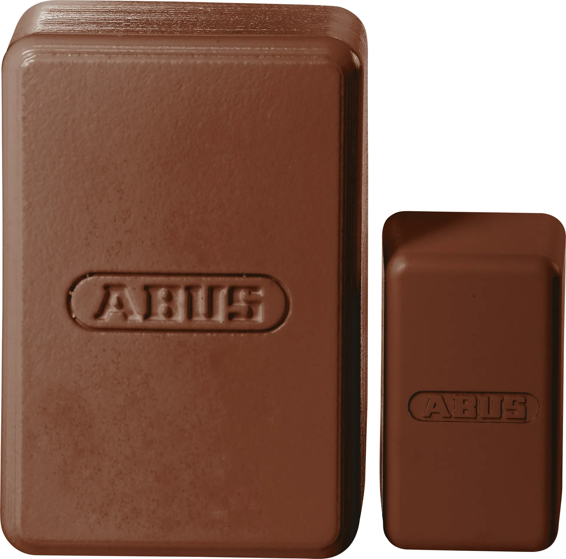 ABUS SECURITY CENTER FUMK50020W Pic_2