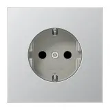 AL1520N