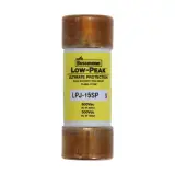 LPJ-15SP