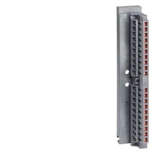 Siemens 6ES7392-1BJ00-0AA0 Pic_1