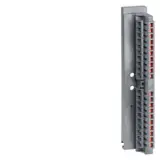 6ES7392-1BJ00-0AA0