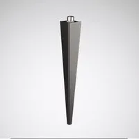 Trilux Faciella 15/20 ES Pic_2