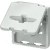 Siemens 5ST3800 Pic_2