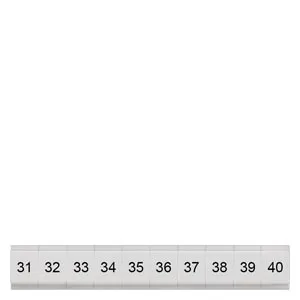 Siemens 8WH8121-1AB35 Pic_1