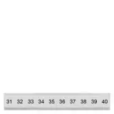 8WH81211AB35