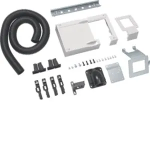 Hager UC11BT29 Pic_1