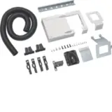 UC11BT29