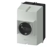 3RV19231DA01