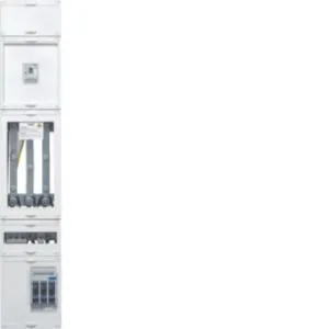 Hager UF51W2 Pic_1