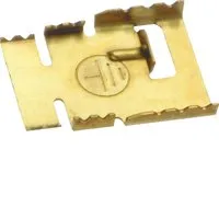 Hager R4320 Pic_1