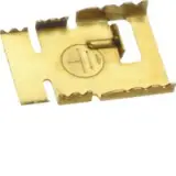 R4320
