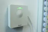 7169100