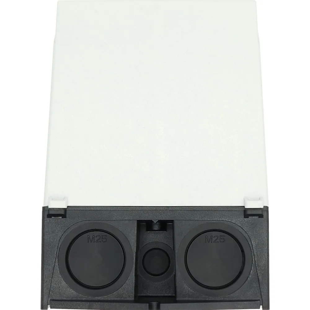 Eaton Electric CI-K2-145-TS Pic_2