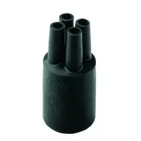 Te Connectivity GURO-CEC-24/34 Pic_1