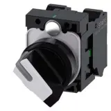 3SU1100-2BF60-3MA0