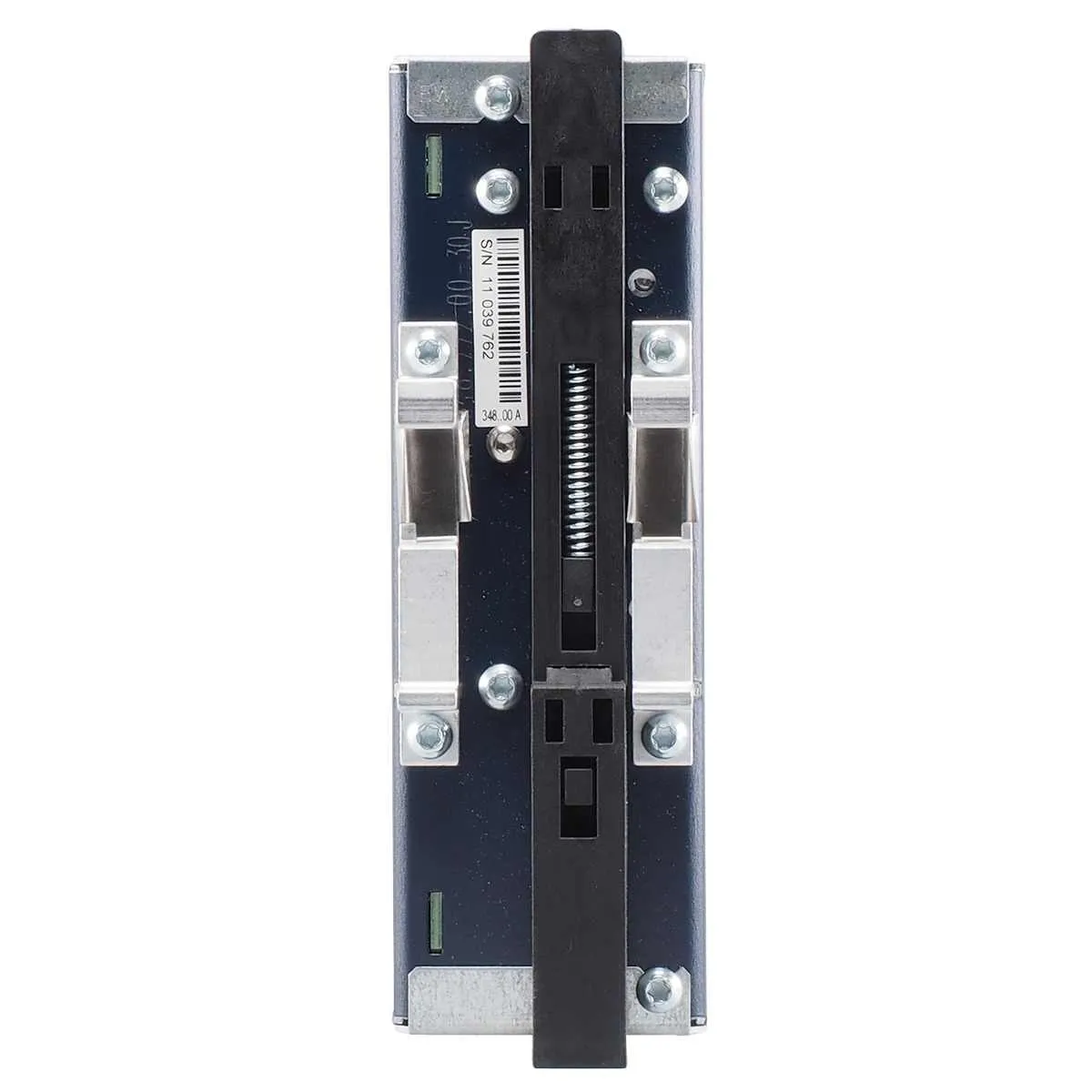 Jumo 705090/05-33 Pic_3