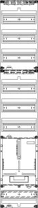 EATON ELECTRIC GMBH ZSD-L19/V6/Z3 Pic_2