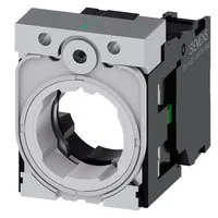 Siemens 3SU1550-1AA10-1BA0 Pic_2