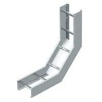 OBO Bettermann WLBS 90 166 FT Pic_2