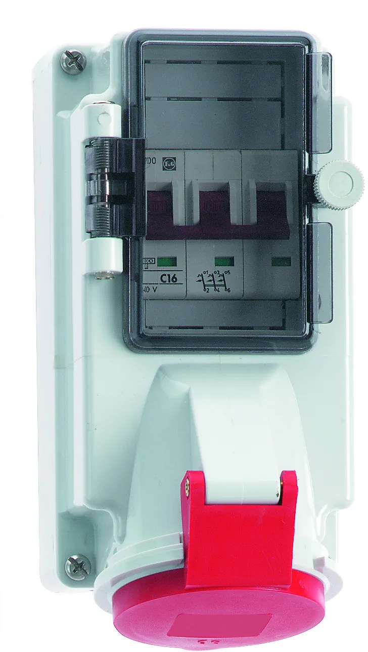 Bals 1506 Pic_3