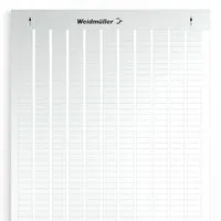 Weidmüller LM MT300 15/6 SI Pic_2