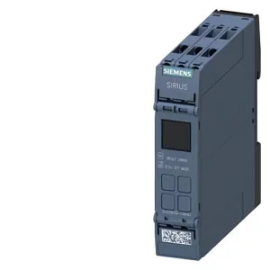 Siemens 3UG5816-1AA40 Pic_2