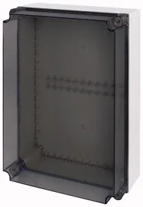 Eaton Electric CI45X-200 Pic_1