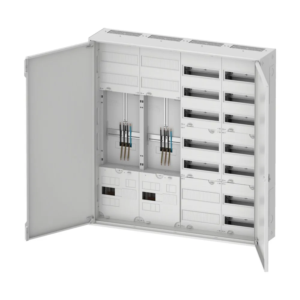 Eaton Electric ZSD-ZZ2V-1100/APZ Pic_1
