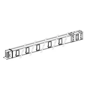Schneider Electric KSA630ED43010 Pic_1