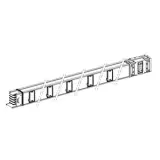 KSA500ED43010