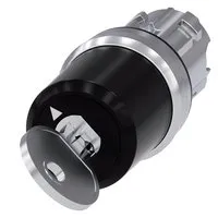 Siemens 3SU1050-5BF01-0AA0 Pic_2