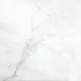 02010