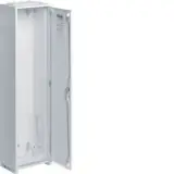 ZB31W