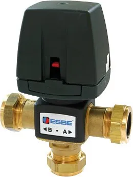 Bosch 3-WAY-VALVE Pic_1