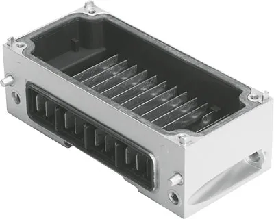 Festo CPX-M-GE-EV Pic_1