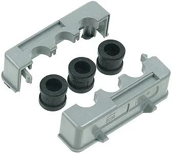 Harting 09 30 016 0408 Pic_1