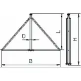 5408969