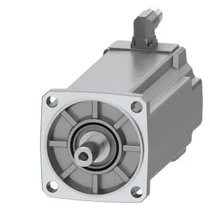 Siemens 1FK2105-6AF00-0SA0 Pic_1