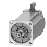 1FK21056AF000MA0