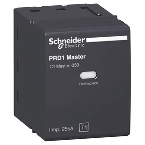 Schneider Electric 16314 Pic_2