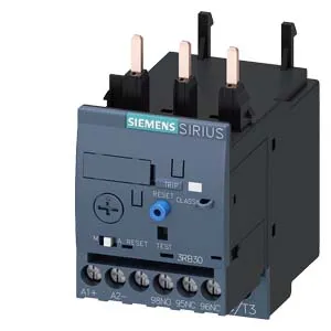 Siemens 3RB3026-2SB0 Pic_1