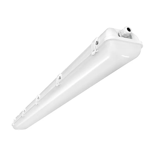 ESYLUX DEUTSCHLAND GMBH OLIVIA MPL 1265 OP 3800 840 IP65 Pic_2