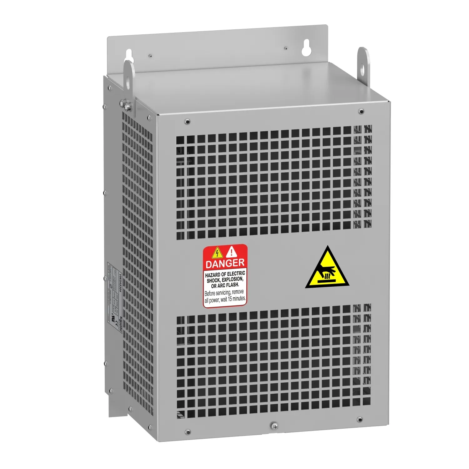 Schneider Electric VW3A5304 Pic_1