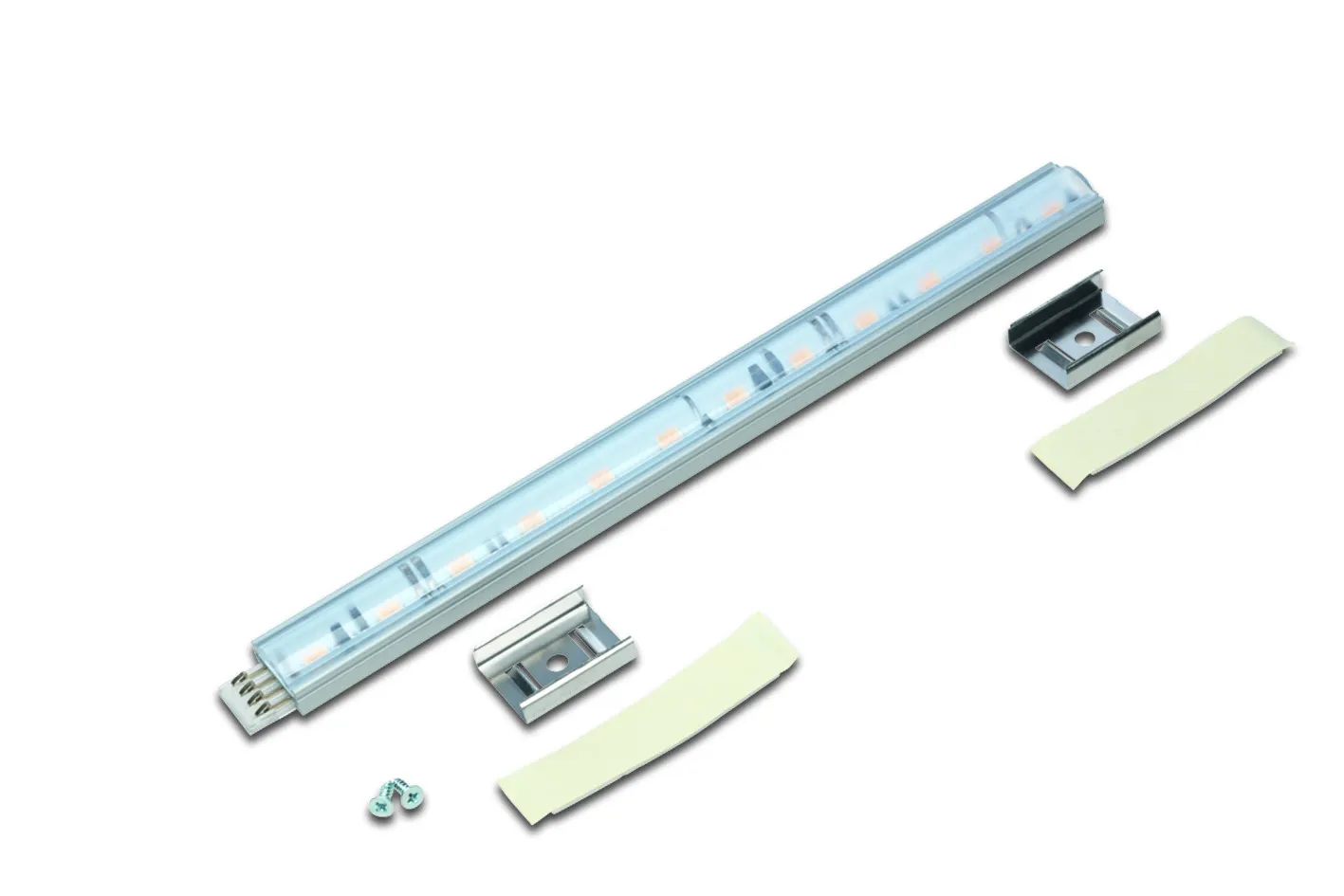 Hera, Enger LED Power-Stick T 200mm 12 LED 4W xw Pic_2