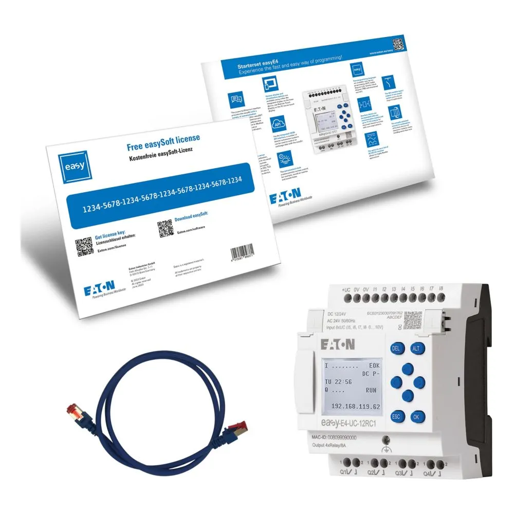 Eaton Electric EASY-BOX-E4-UC1 Pic_3