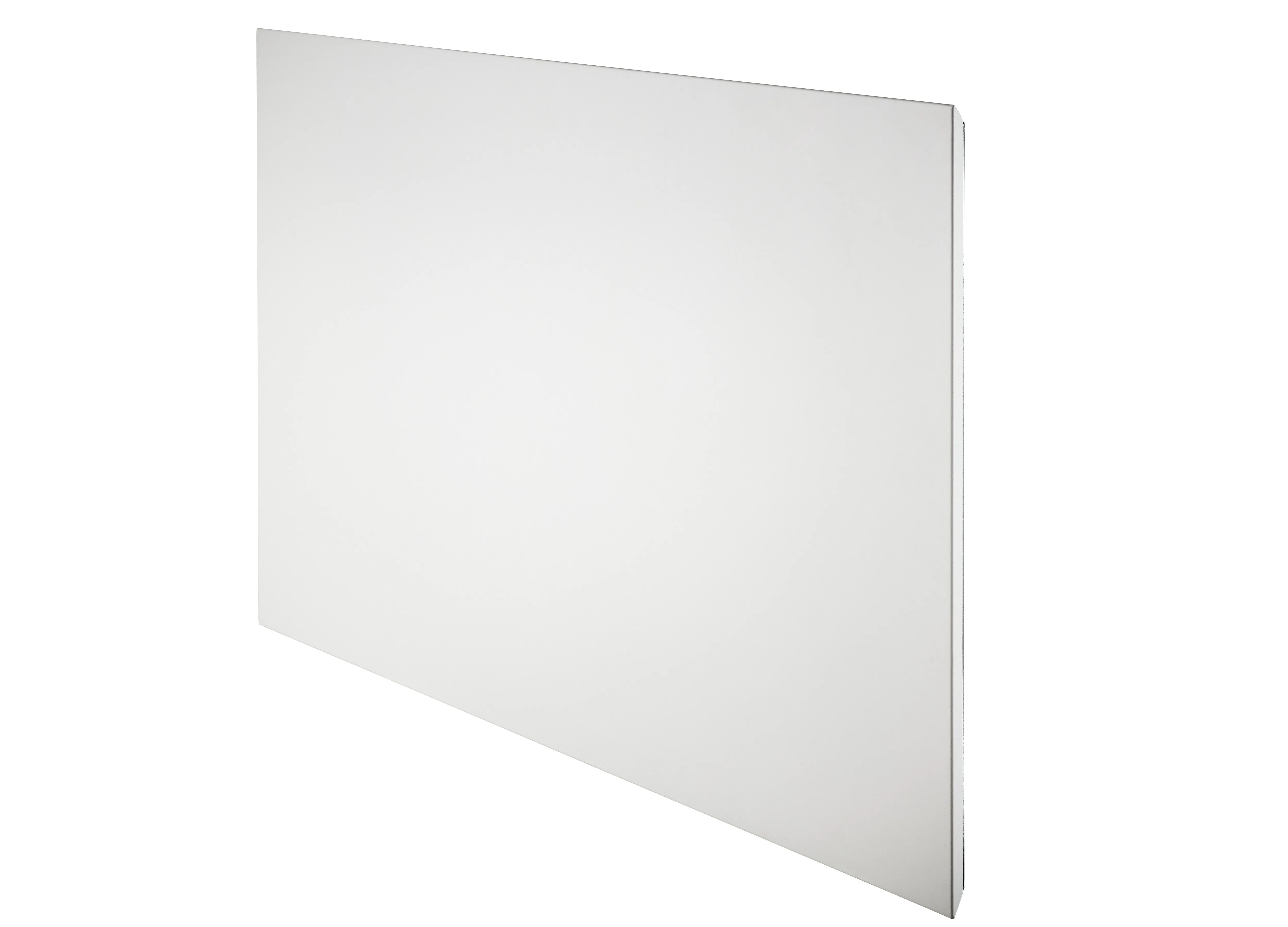 Dimplex IRM 800W Pic_1