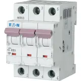 236403