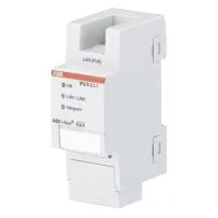 Abb IPS/S3.1.1 Pic_2
